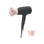 Philips BHD350/10 THERMOPROTECT 2100 W SAC KURUTMA MAKINESI