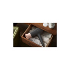 Philips BHD350/10 THERMOPROTECT 2100 W SAC KURUTMA MAKINESI