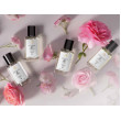 Aromapolis Olfactive Studio Pink Rose & Sea Salt, Eau de Parfum, 50 ml