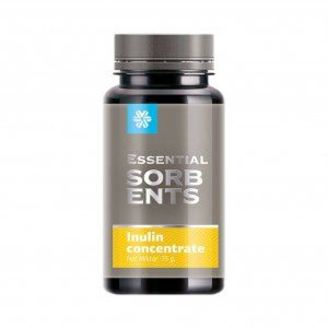 Siberian Wellness INULIN CONCENTRATE