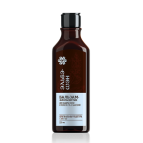 Siberian Wellness FRESH BREATH MOUTHWASH 250 ml