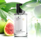 Aromapolis Olfactive Studio. Fresh Fig & Sparkling Tangerine, Eau de Parfum, 50 ml