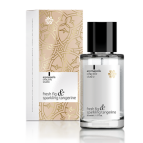 Aromapolis Olfactive Studio. Fresh Fig & Sparkling Tangerine, Eau de Parfum, 50 ml