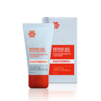 Siberian Wellness REPAIR GEL WITH PANTHENOL
