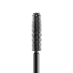 Mascara 5D Dimension (01 extreme black) - Color Boom - Maskara
