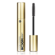 Mascara 5D Dimension (01 extreme black) - Color Boom - Maskara
