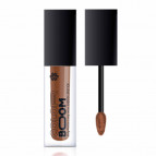 Stay Matte Long-wear Liquid Lipstick (010 Tender Terra) - Color Boom Likit Ruj