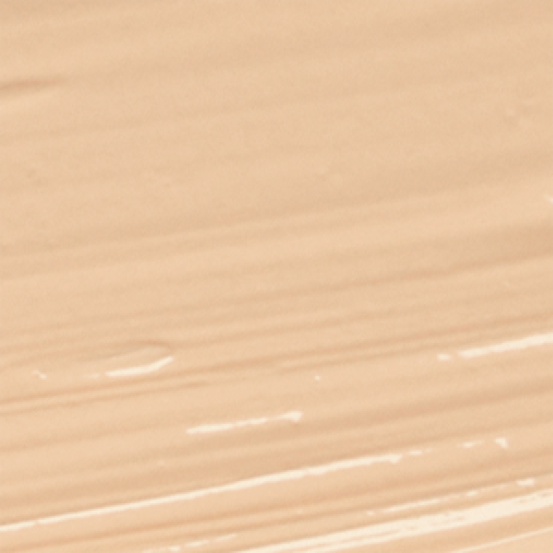 Long-wear Mineralize Concealer (01 Ivory) - Color Boom - Kapatıcı