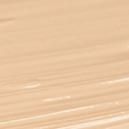 Long-wear Mineralize Concealer (01 Ivory) - Color Boom - Kapatıcı
