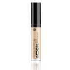 Long-wear Mineralize Concealer (01 Ivory) - Color Boom - Kapatıcı