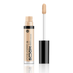 Long-wear Mineralize Concealer (01 Ivory) - Color Boom - Kapatıcı