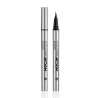 Fine Eyeliner (01 black) - Color Boom