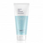Experalta Biomelle. Yumuşak Yüz Temizleme Emülsiyonu, 200 ml