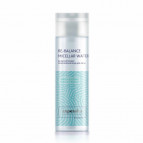 Experalta Biomelle. Dengeleyici Misel Su, 200 ml