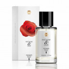 Aromapolis Olfactive Studio Red Rose & Oud, Eau de Parfum, 50 ml