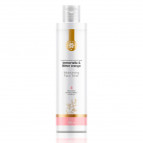 Siberian Wellness. Nemlendirici yüz toniği, 200 ml