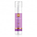 Siberian Wellness. All-In-One Anti-Aging bakımı 50 ml