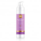 Siberian Wellness. All-In-One Anti-Aging bakımı 50 ml