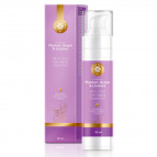 Siberian Wellness. All-In-One Anti-Aging bakımı 50 ml