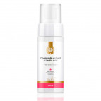 Siberian Wellness. İntim bölgesi hijyen kopüğü, 150 ml