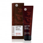 Siberian Wellness. Basic Vücut Balsamı, 100 ml