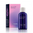 Experalta Platinum. "Lİftİng ve esneklİk" ampullü konsantre, 30 ml