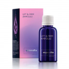 Experalta Platinum. "Lİftİng ve esneklİk" ampullü konsantre, 30 ml