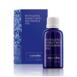 Experalta Platinum. %10 Nİasİnamİd İçeren onarici esans, 30 ml