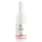 Siberian Wellness. Saçlara Hacim Kazandıran Şampuan, 300 ml