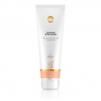 Siberian Wellness. Kuru Ve Boyalı Saçlar İçin Saç Kremi 250 ml