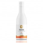 Siberian Wellness. Besleyici duş jeli, 300 ml
