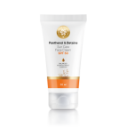 Siberian Wellness. Yüz Güneş Kremi SPF 50, 50 ml
