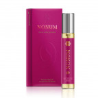 L’inspiration de Sibérie. 9 Nonum, Extrait de Parfum 20 ml