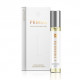 L’inspiration de Sibérie. 1 Primum, Extrait de Parfum 20 ml