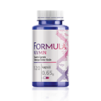 Siberian Wellness N.V.M.N. FORMULA 4