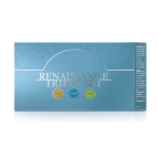 Siberian Wellness RENAISSANCE TRIPLE SET