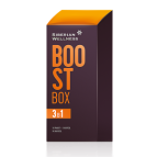 Siberian Wellness BOOST BOX