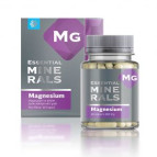 Essential Minerals MAGNESIUM