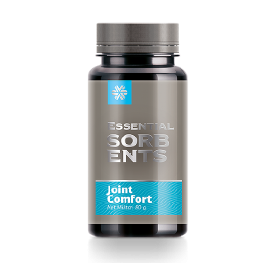 Siberian Wellness Essential Sorbents JOINT COMFORT