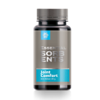 Siberian Wellness Essential Sorbents JOINT COMFORT