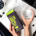 Siberian Wellness GLUCO Box