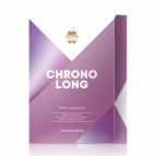 Chronolong, 30 kapsül