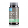TEG Essence of Botanics. Lion’s Mane & Сordyceps, 90 kapsül