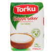 Torku Şeker Tanesi Toz Şeker 5 Kg