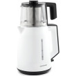 Grundig Tm 4961 Cam Demlikli Çay Makinesi 1,8 Lt.