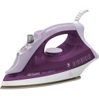 Arzum Ar695 2400 W Seramik Tabanlı Ütü