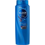 Elidor Şampuan Kepeğe Karşı Etkili 500 Ml