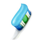 Colgate Natural Extracts Deniz Yosunu Tuzu Beyazlatıcı Diş Macunu 75 Ml X 2 Adet