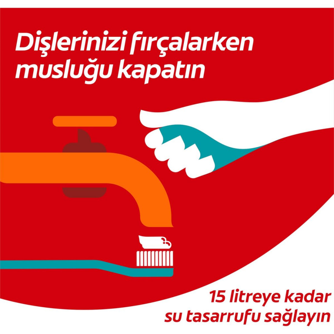 Colgate Max White Kalıcı Beyazlık 75 Ml