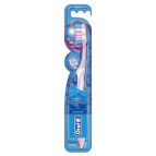 Oral-B Brilliance Diş Fırçası